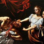 Hat Frankreich ein verlorenes Meisterwerk von Caravaggio entdeckt?