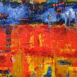 Was ist moderne Kunst? Eine Geschichte