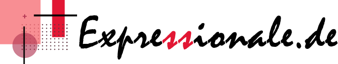 Expressionale.de