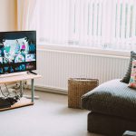 Mit dem Smart-TV zum Heimkino